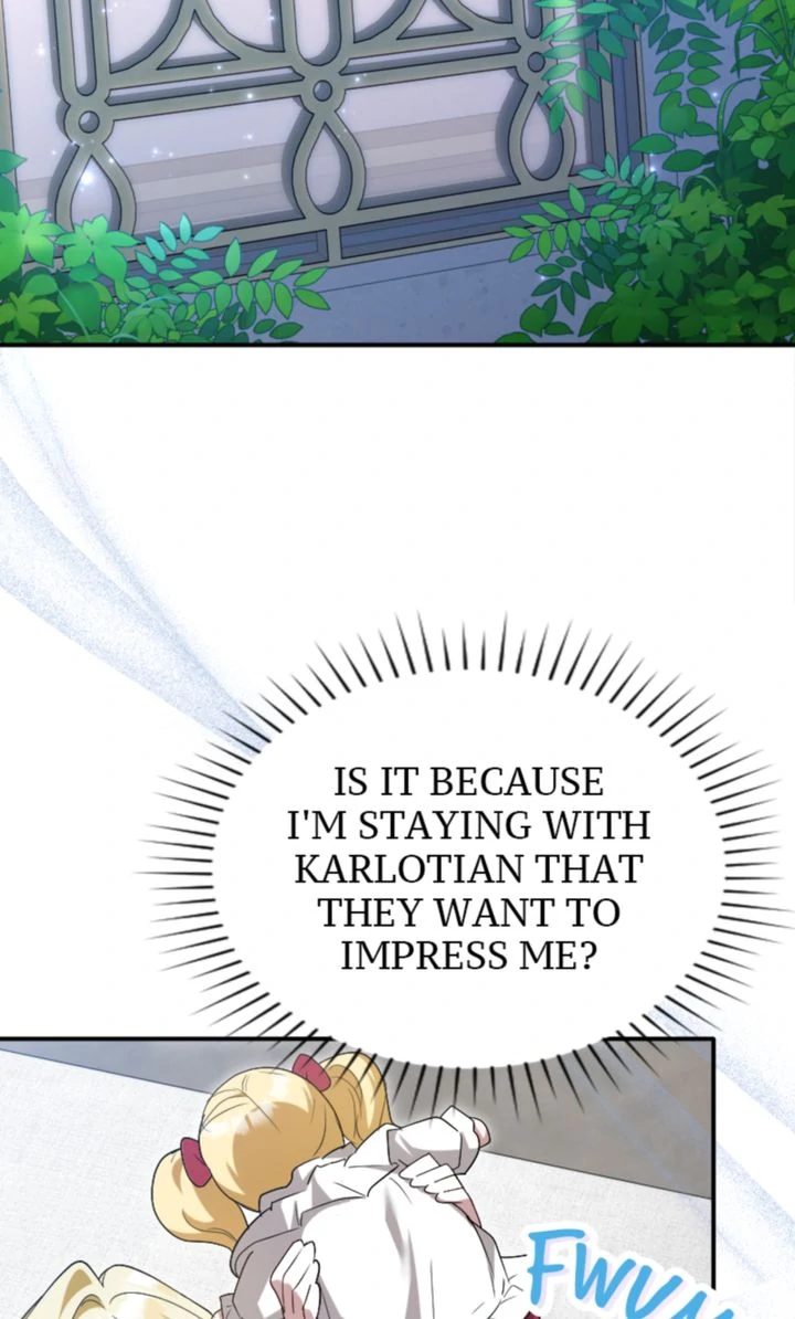 No More Regrets, Just Kill Me chapter 41 page 73