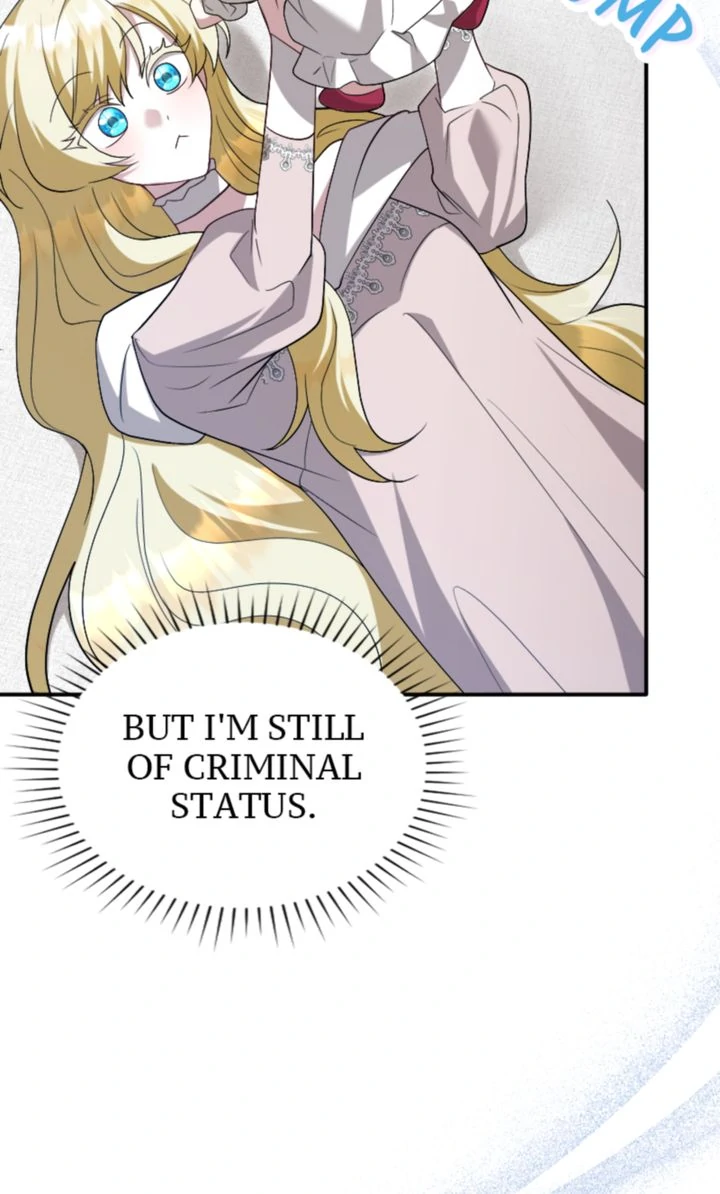 No More Regrets, Just Kill Me chapter 41 page 74