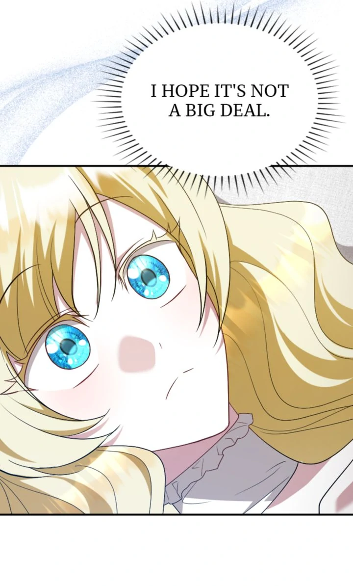No More Regrets, Just Kill Me chapter 41 page 75