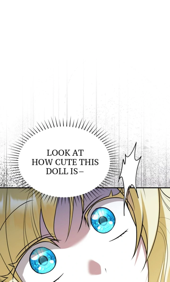 No More Regrets, Just Kill Me chapter 41 page 76