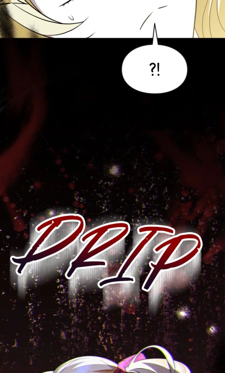 No More Regrets, Just Kill Me chapter 41 page 77