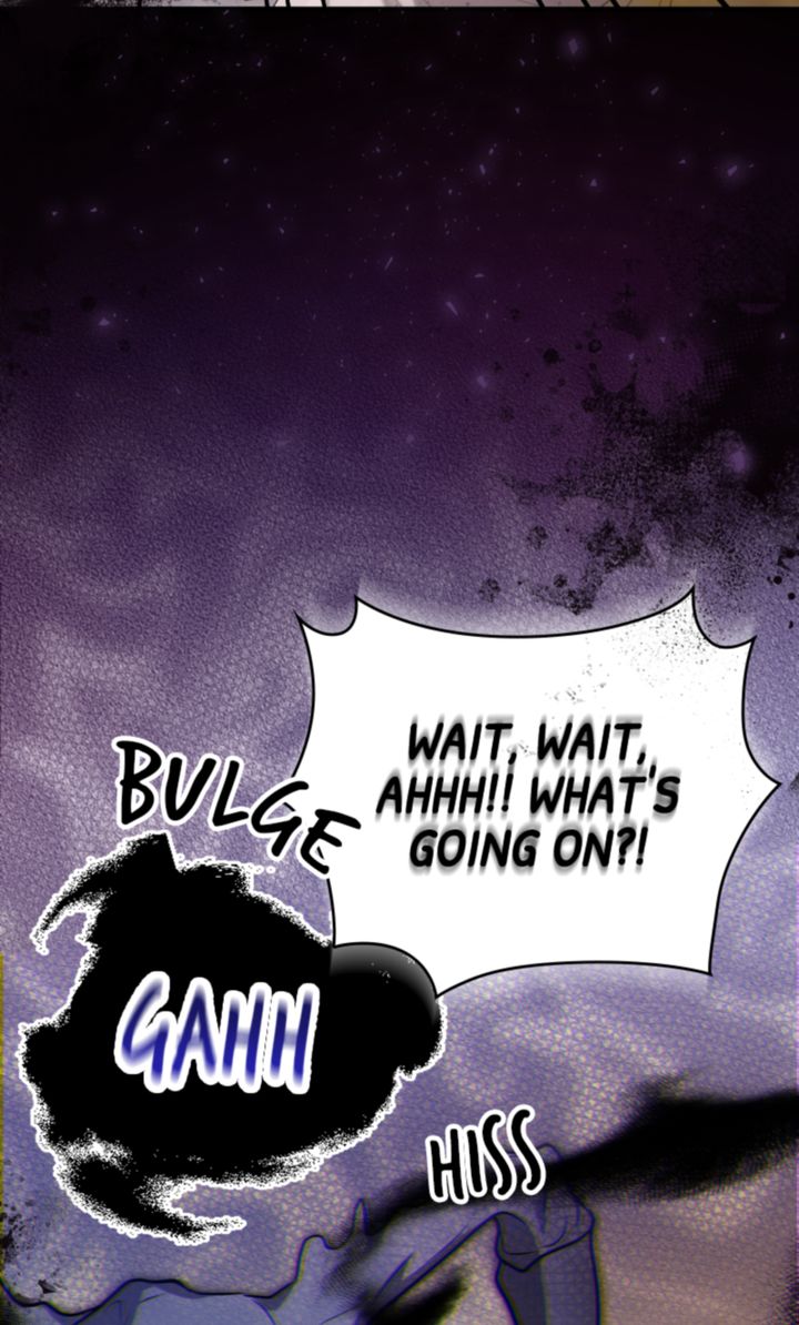 No More Regrets, Just Kill Me chapter 41 page 80