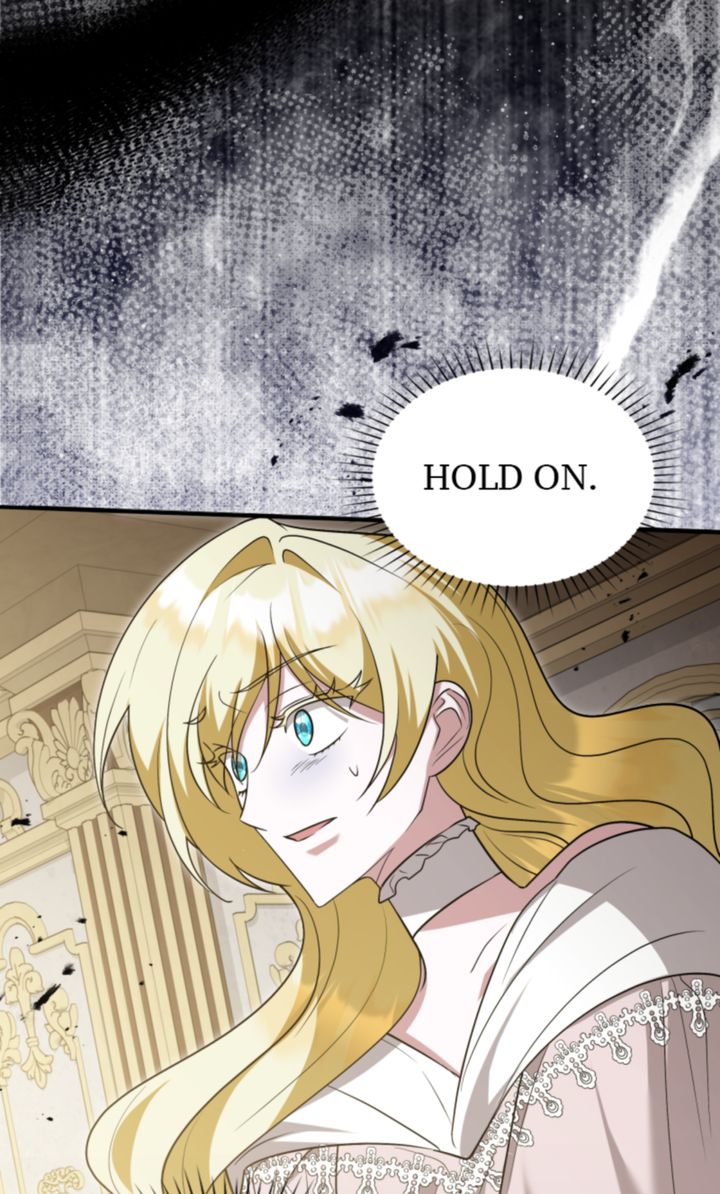 No More Regrets, Just Kill Me chapter 41 page 82