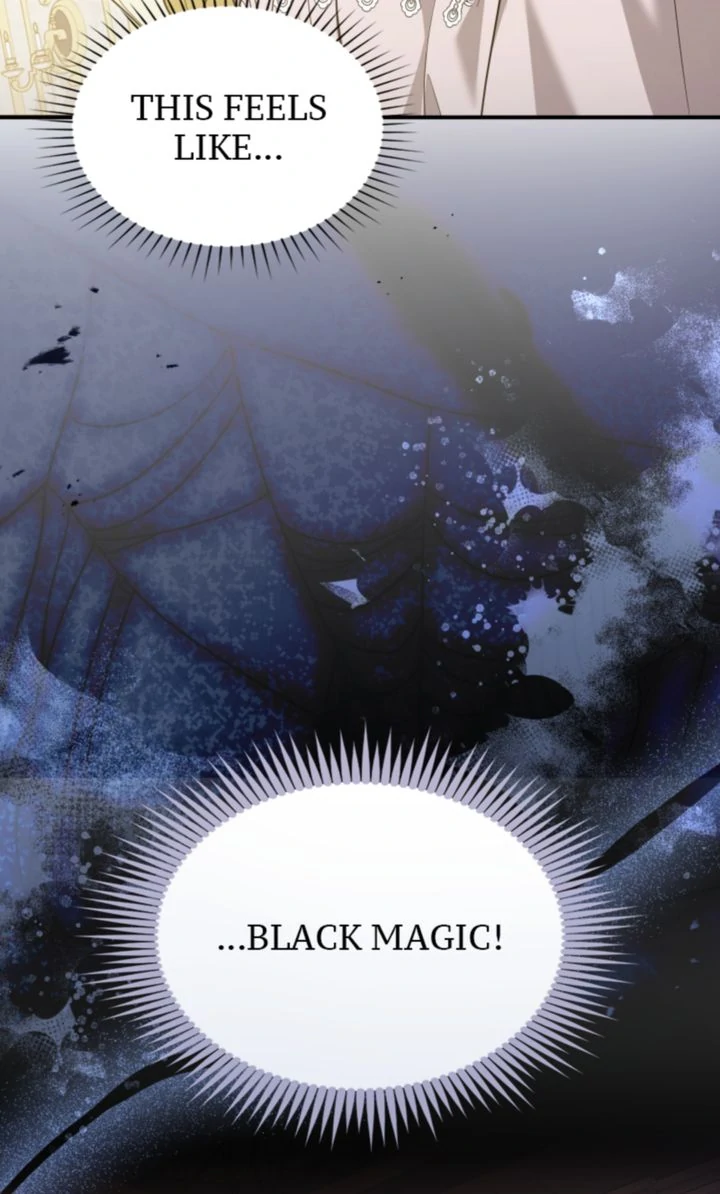 No More Regrets, Just Kill Me chapter 41 page 83