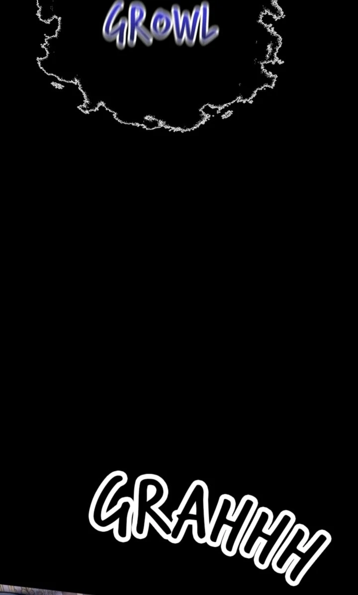 No More Regrets, Just Kill Me chapter 41 page 85