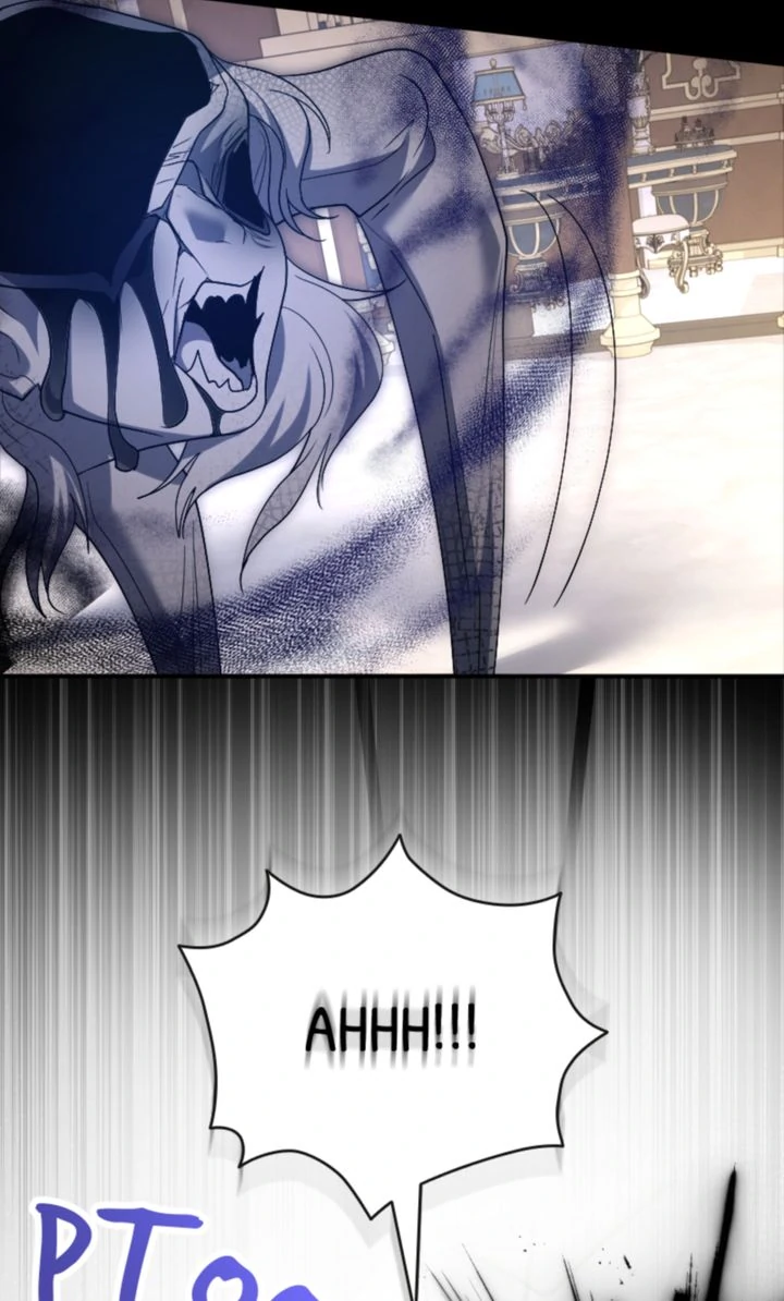 No More Regrets, Just Kill Me chapter 41 page 86