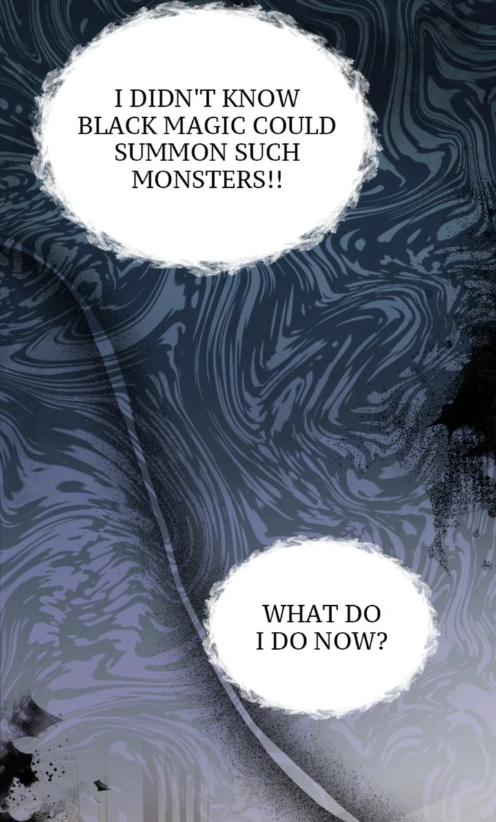 No More Regrets, Just Kill Me chapter 41 page 88