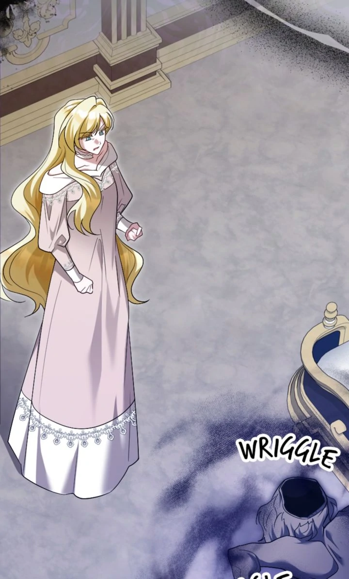 No More Regrets, Just Kill Me chapter 41 page 89