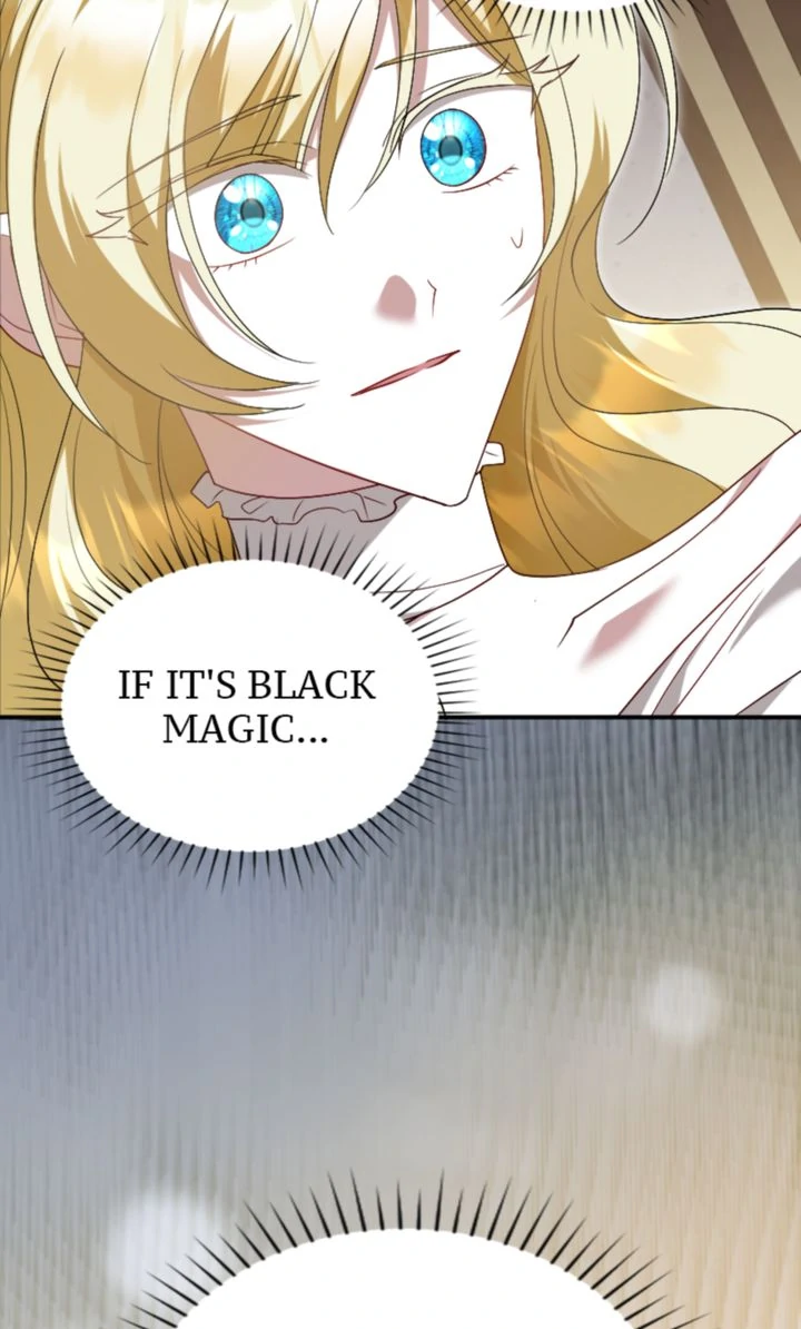 No More Regrets, Just Kill Me chapter 41 page 91