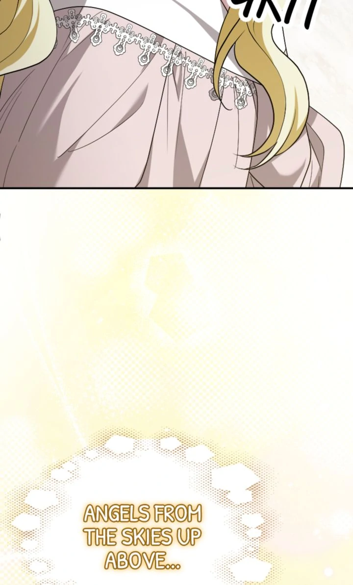 No More Regrets, Just Kill Me chapter 41 page 93