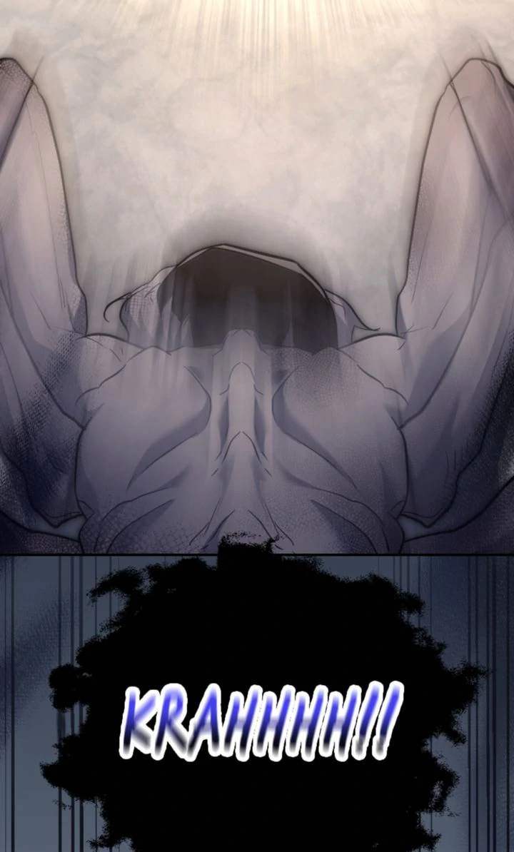 No More Regrets, Just Kill Me chapter 41 page 96
