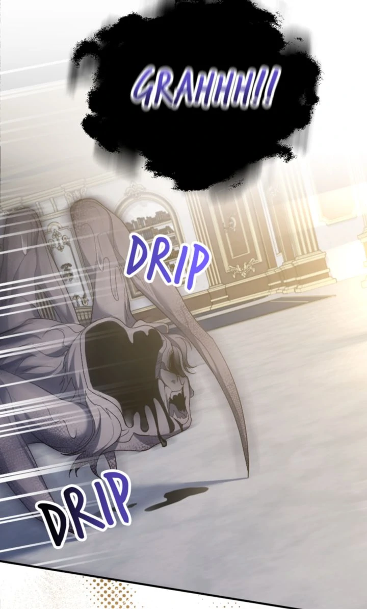 No More Regrets, Just Kill Me chapter 41 page 98