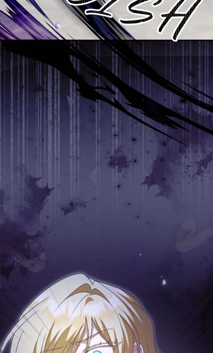 No More Regrets, Just Kill Me chapter 41 page 101