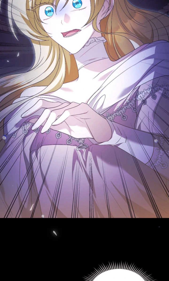 No More Regrets, Just Kill Me chapter 41 page 102
