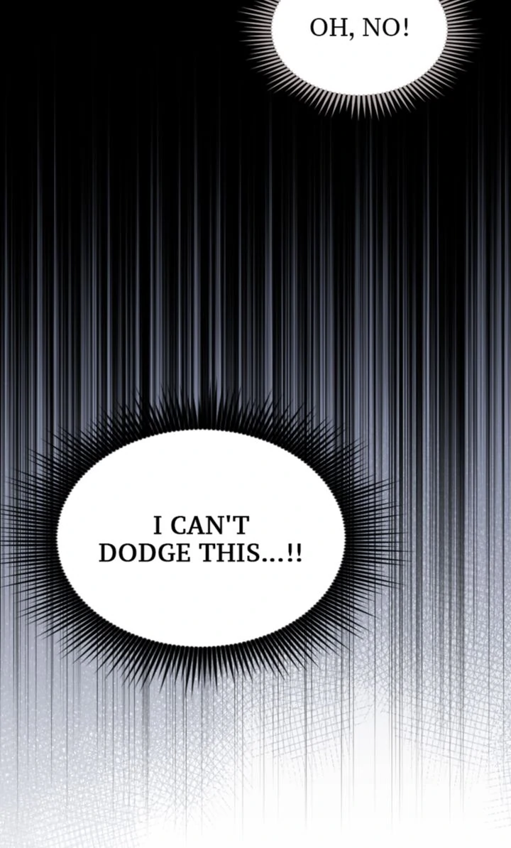 No More Regrets, Just Kill Me chapter 41 page 103