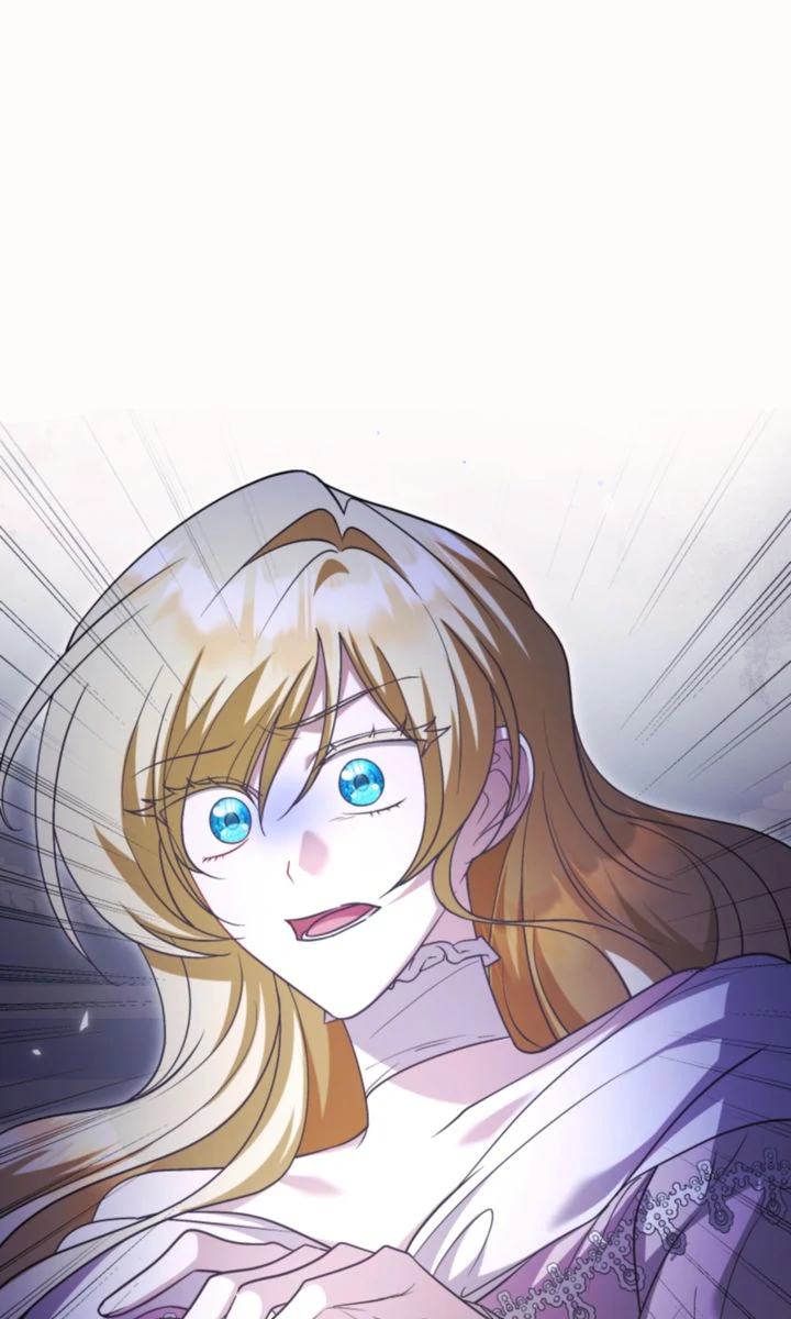 No More Regrets, Just Kill Me chapter 42 page 1