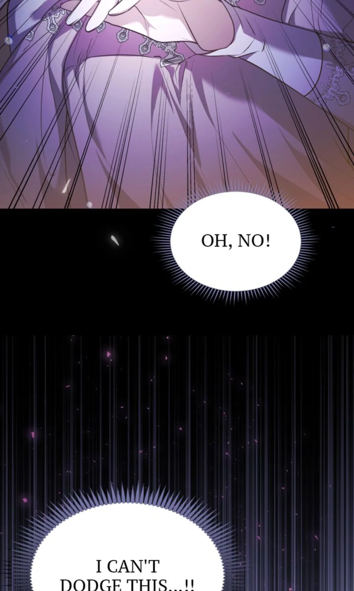 No More Regrets, Just Kill Me chapter 42 page 2