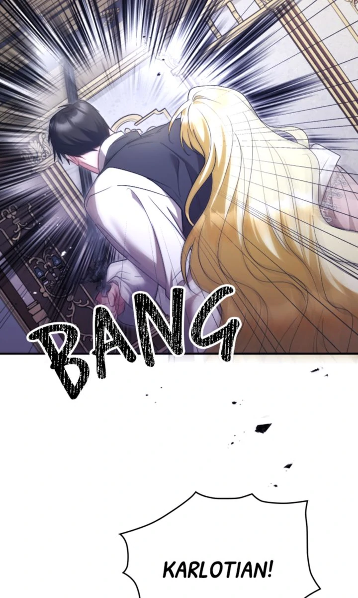 No More Regrets, Just Kill Me chapter 42 page 4