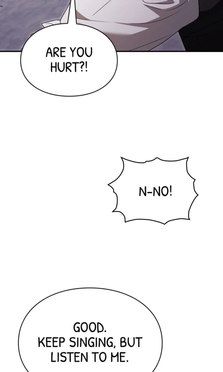 No More Regrets, Just Kill Me chapter 42 page 6