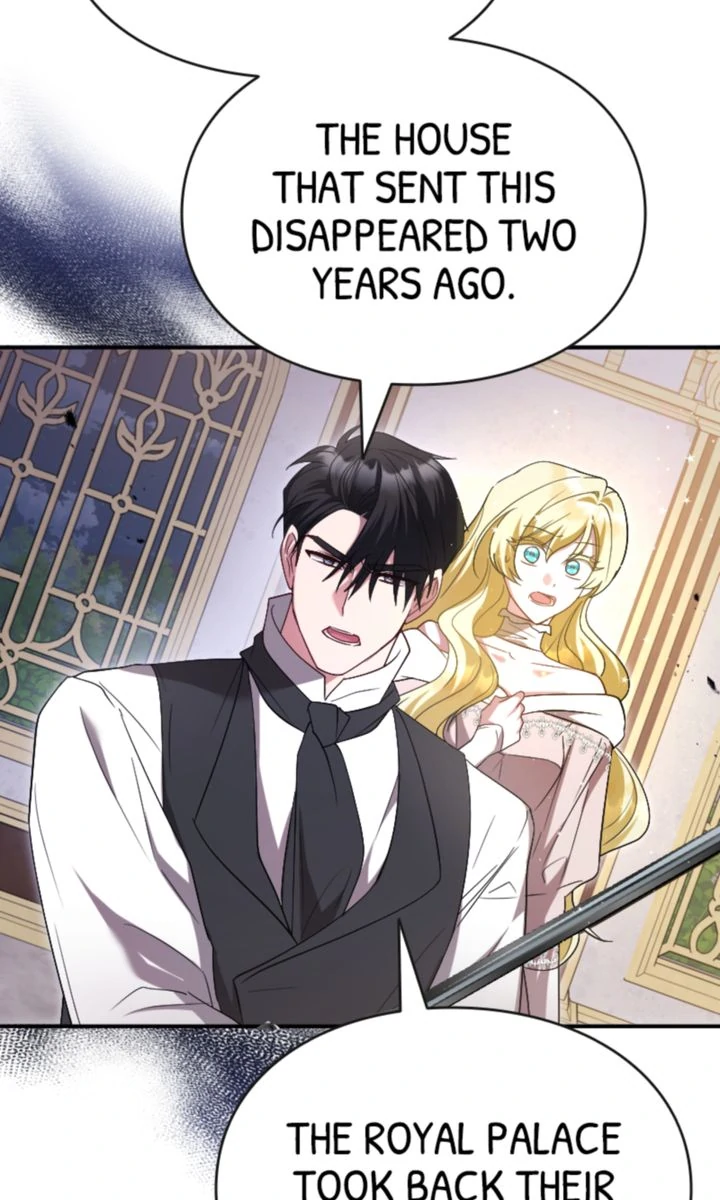 No More Regrets, Just Kill Me chapter 42 page 7