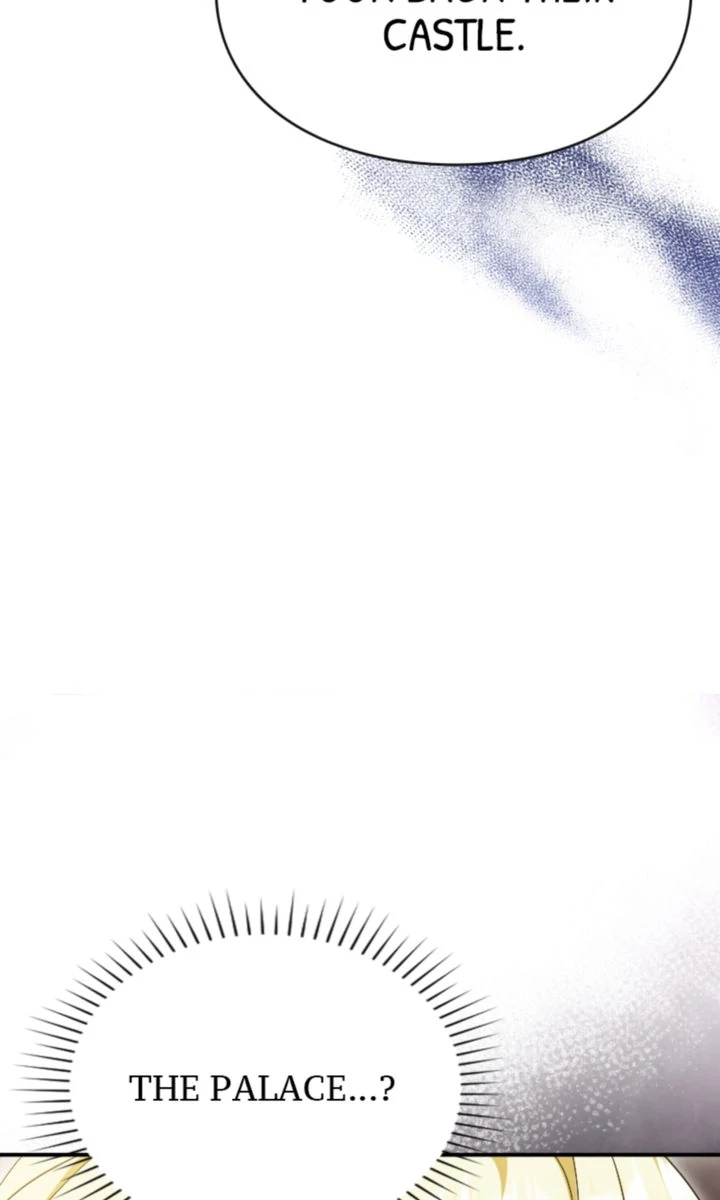 No More Regrets, Just Kill Me chapter 42 page 8