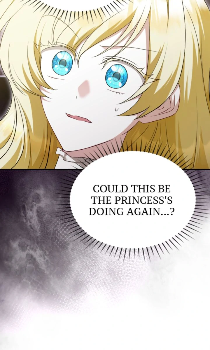 No More Regrets, Just Kill Me chapter 42 page 9