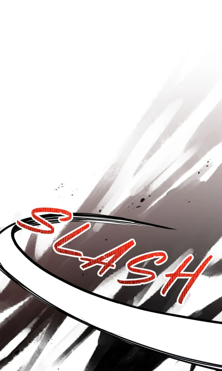 No More Regrets, Just Kill Me chapter 42 page 11