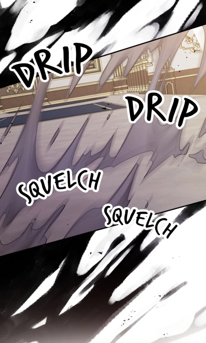 No More Regrets, Just Kill Me chapter 42 page 12