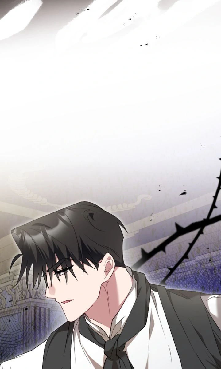 No More Regrets, Just Kill Me chapter 42 page 13