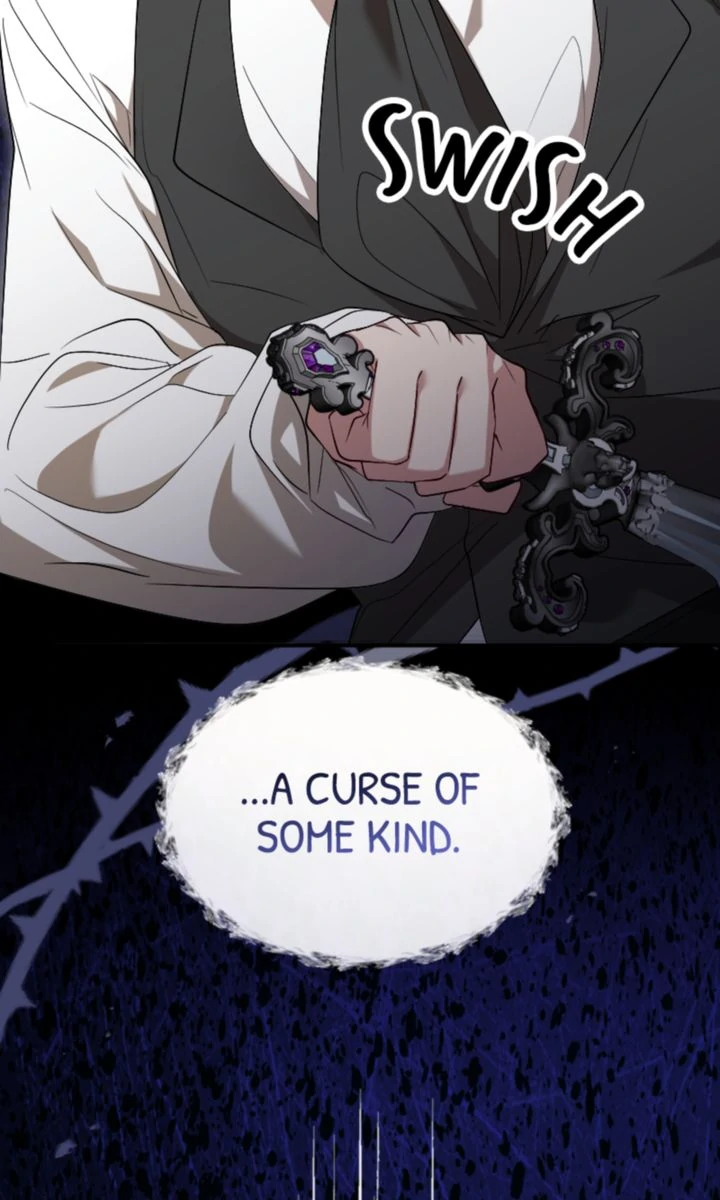 No More Regrets, Just Kill Me chapter 42 page 14