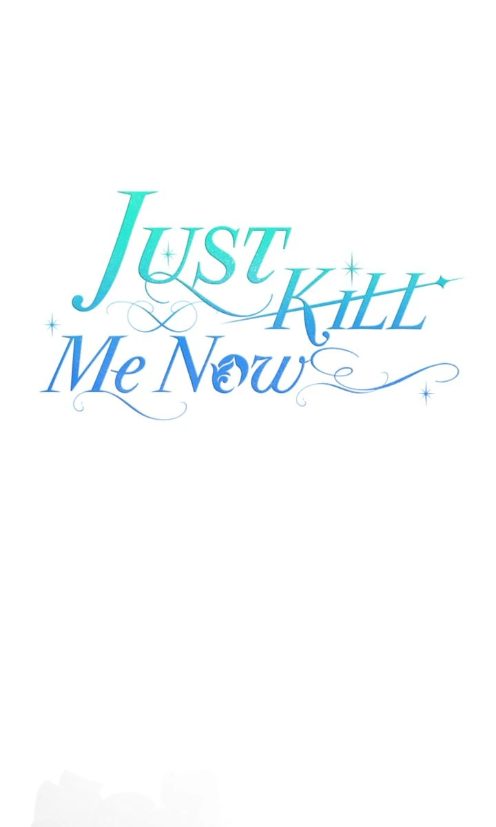 No More Regrets, Just Kill Me chapter 42 page 16