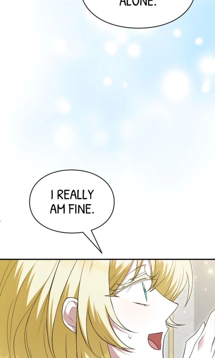 No More Regrets, Just Kill Me chapter 42 page 21
