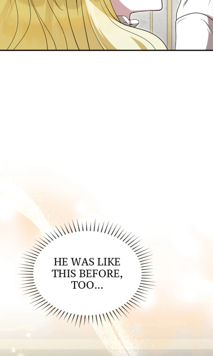 No More Regrets, Just Kill Me chapter 42 page 22