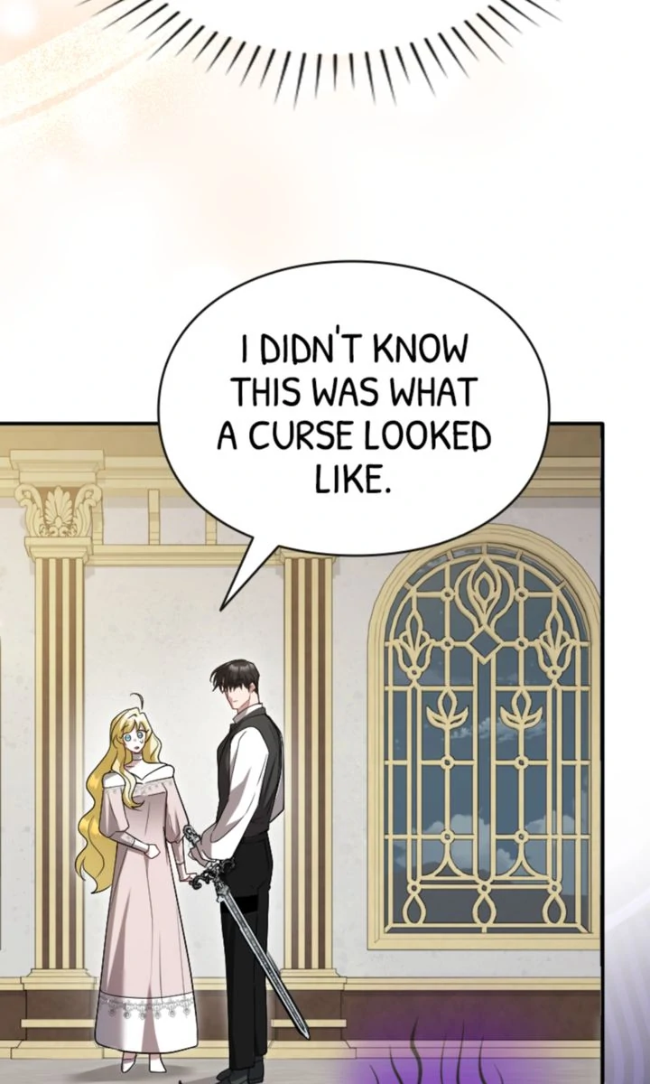 No More Regrets, Just Kill Me chapter 42 page 24