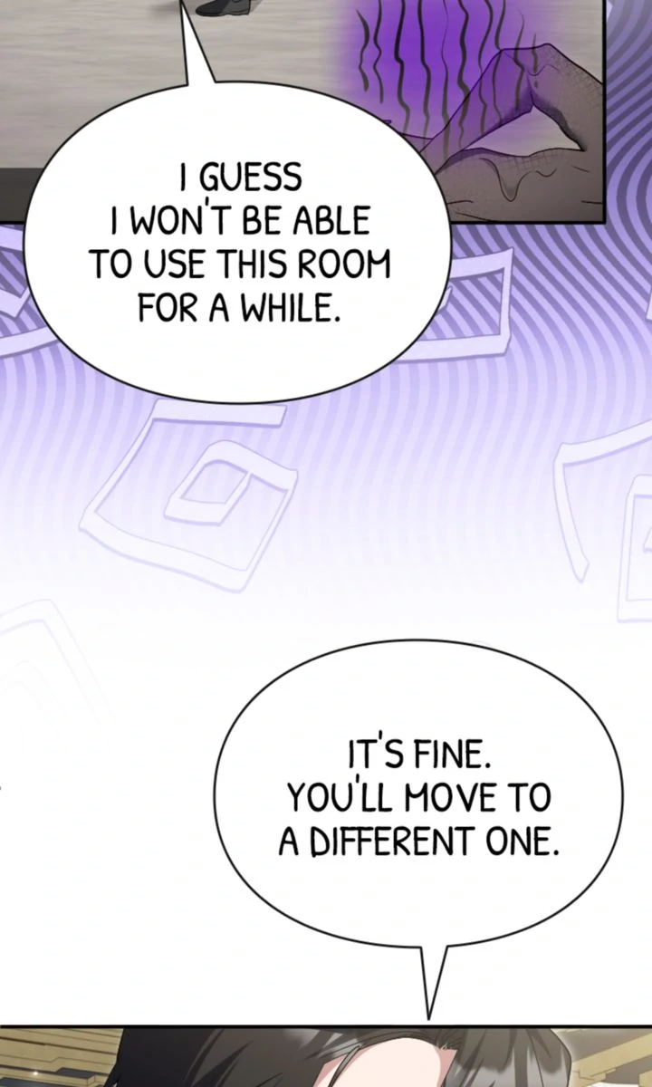No More Regrets, Just Kill Me chapter 42 page 25