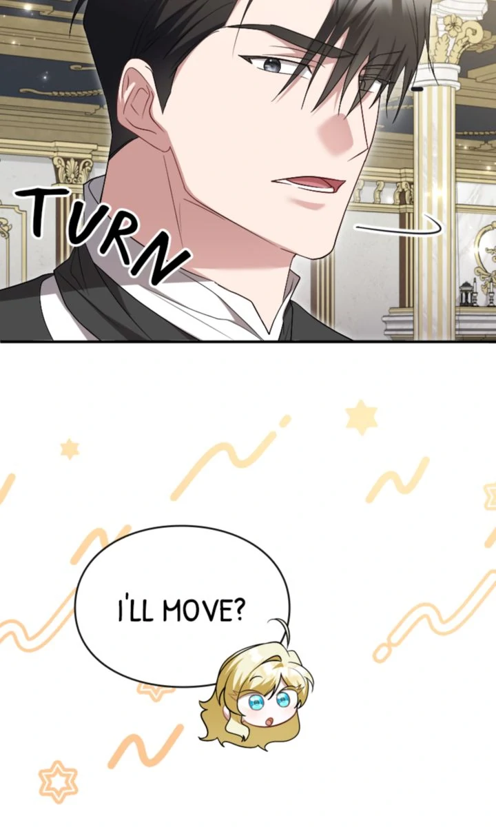 No More Regrets, Just Kill Me chapter 42 page 26