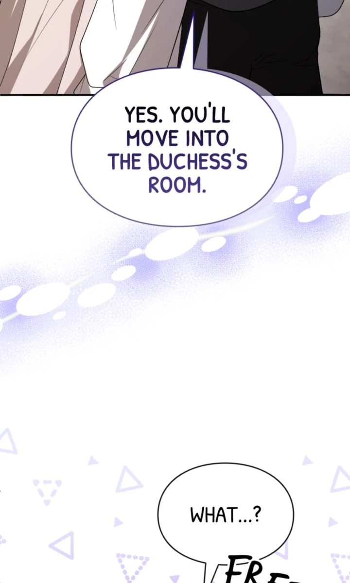 No More Regrets, Just Kill Me chapter 42 page 28