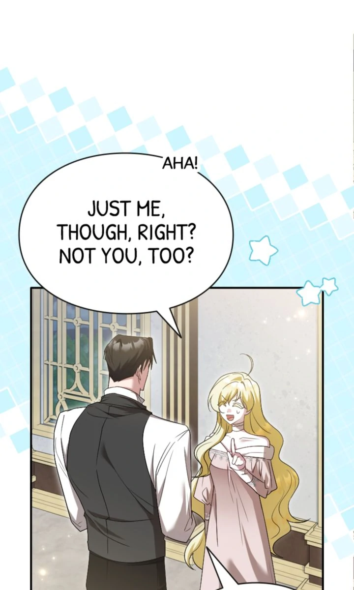 No More Regrets, Just Kill Me chapter 42 page 30