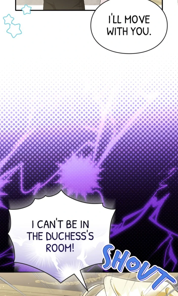 No More Regrets, Just Kill Me chapter 42 page 31