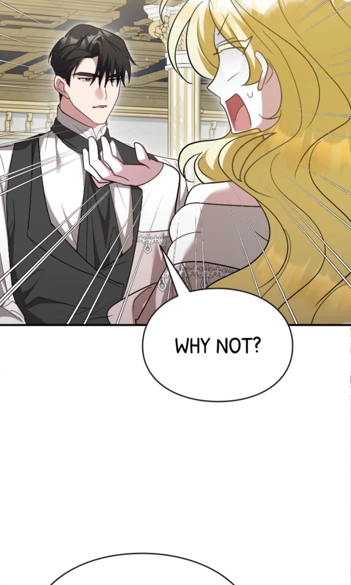 No More Regrets, Just Kill Me chapter 42 page 32