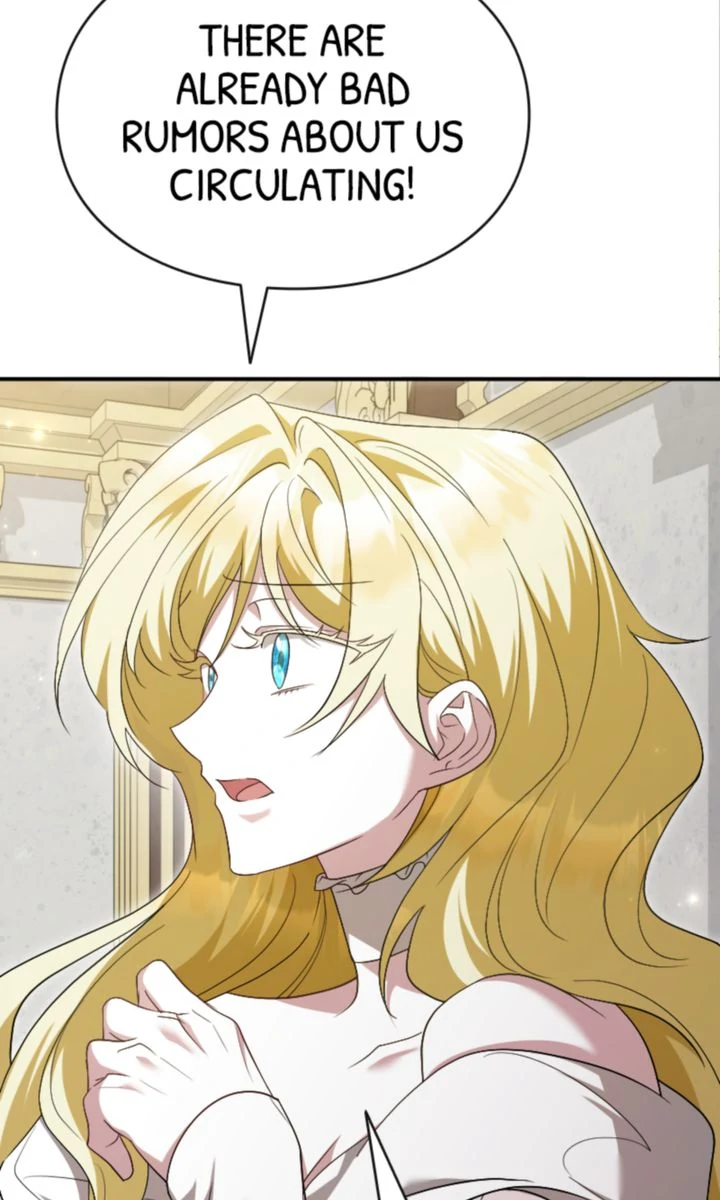 No More Regrets, Just Kill Me chapter 42 page 33