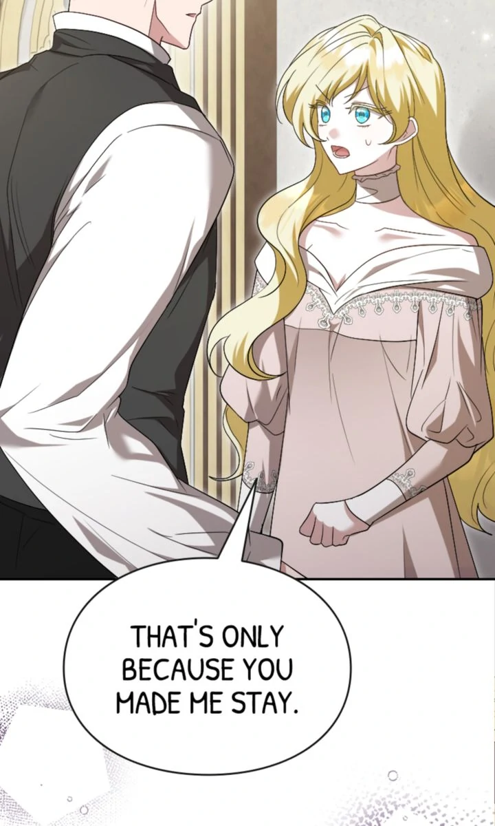 No More Regrets, Just Kill Me chapter 42 page 36