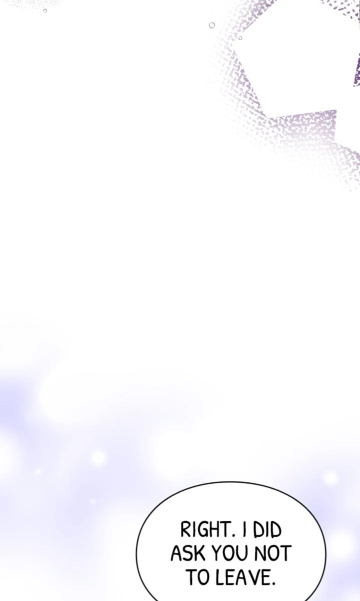 No More Regrets, Just Kill Me chapter 42 page 37