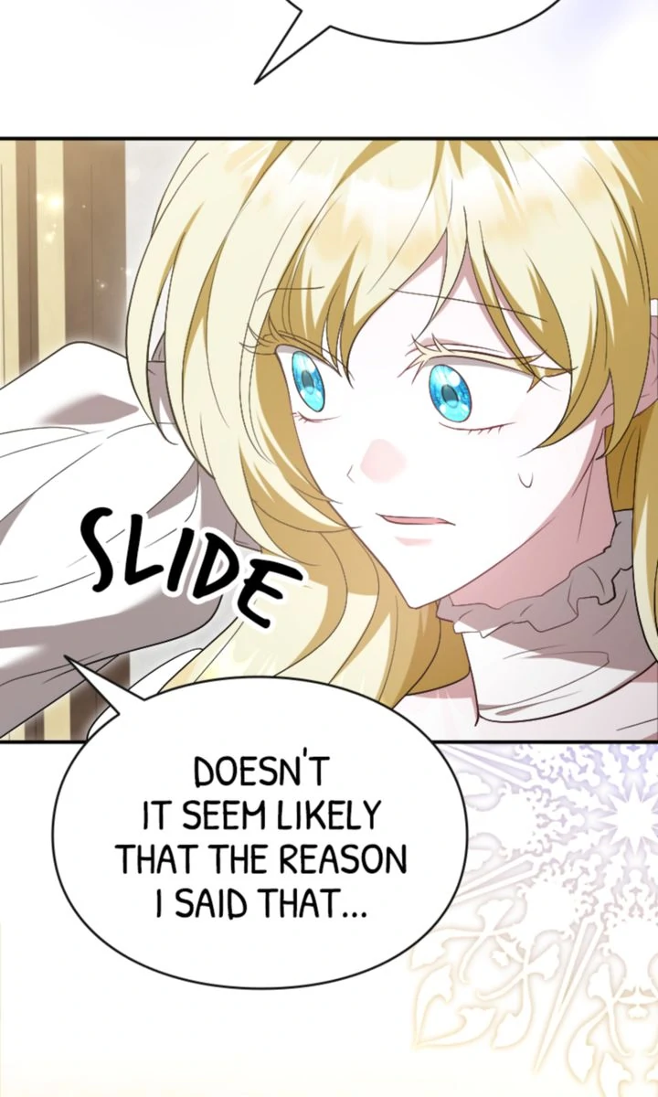 No More Regrets, Just Kill Me chapter 42 page 38