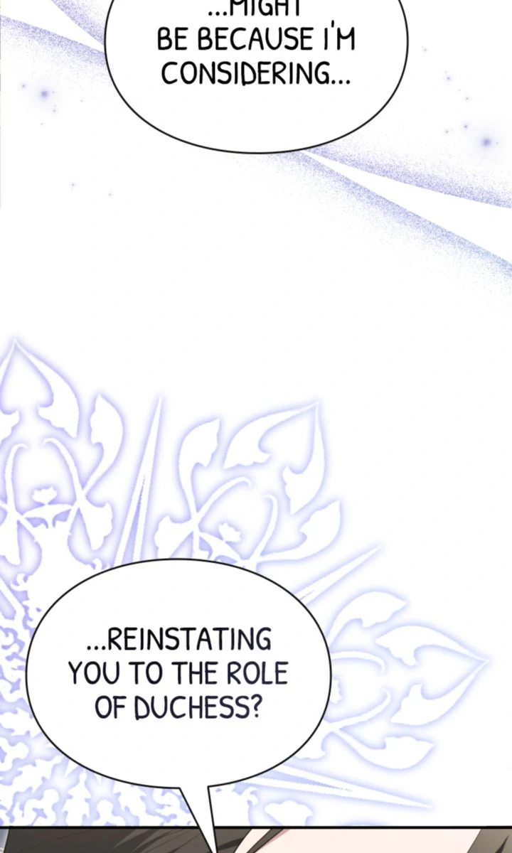 No More Regrets, Just Kill Me chapter 42 page 40