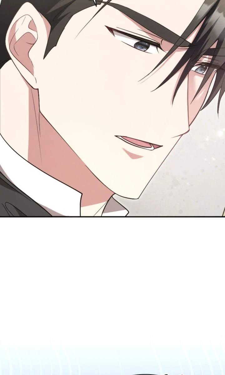 No More Regrets, Just Kill Me chapter 42 page 41