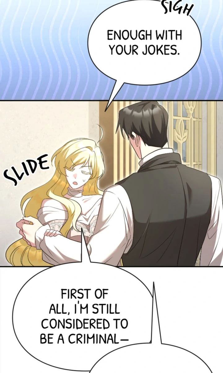 No More Regrets, Just Kill Me chapter 42 page 42