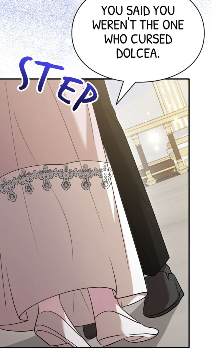 No More Regrets, Just Kill Me chapter 42 page 45