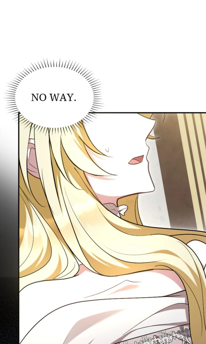No More Regrets, Just Kill Me chapter 42 page 46