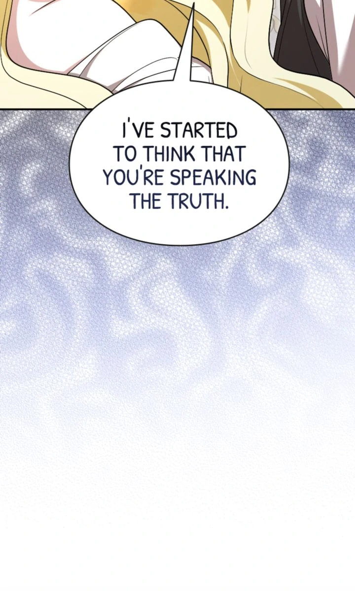 No More Regrets, Just Kill Me chapter 42 page 49